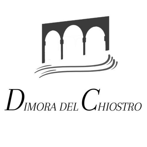 Dimora Del Chiostro Hotell Oristano Eksteriør bilde